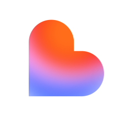 vitareboot-gummies-reviews.lovable.app